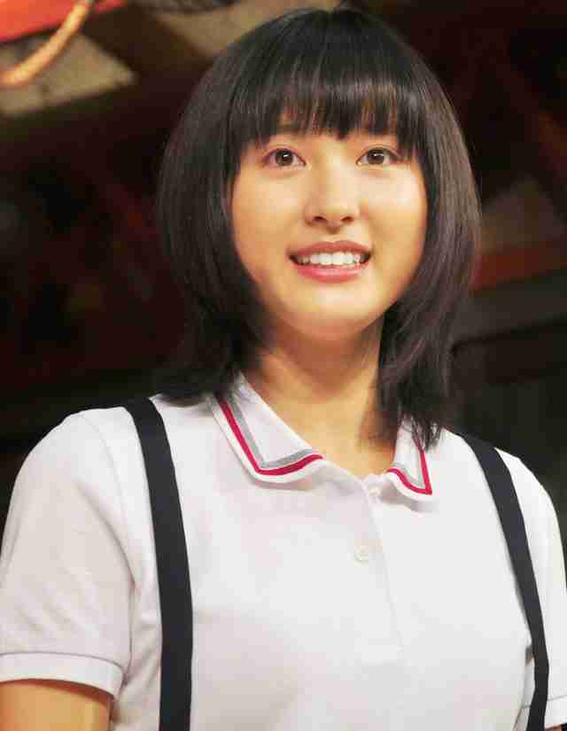 朝ドラ「ガルっこ」にありそうなこと