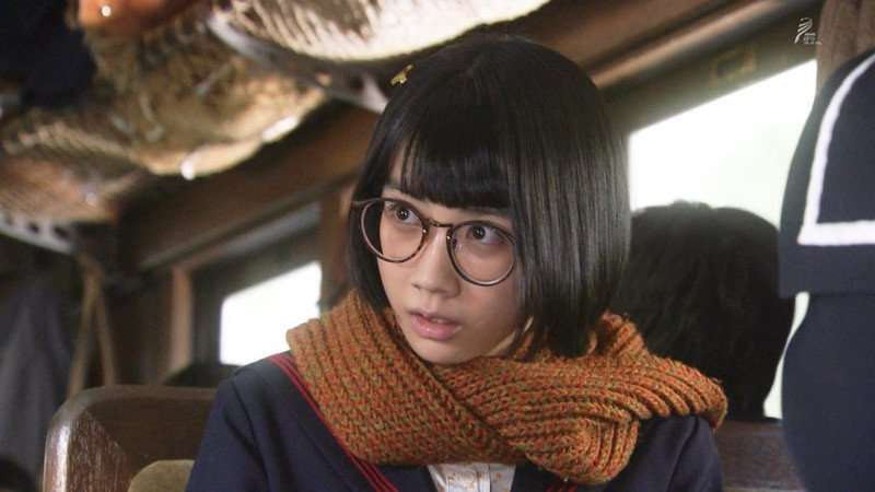 「ひよっこ」最終回に感動広がる みね子&ヒデ結婚、父の記憶…「涙が止まらない」「ひよっこロス」