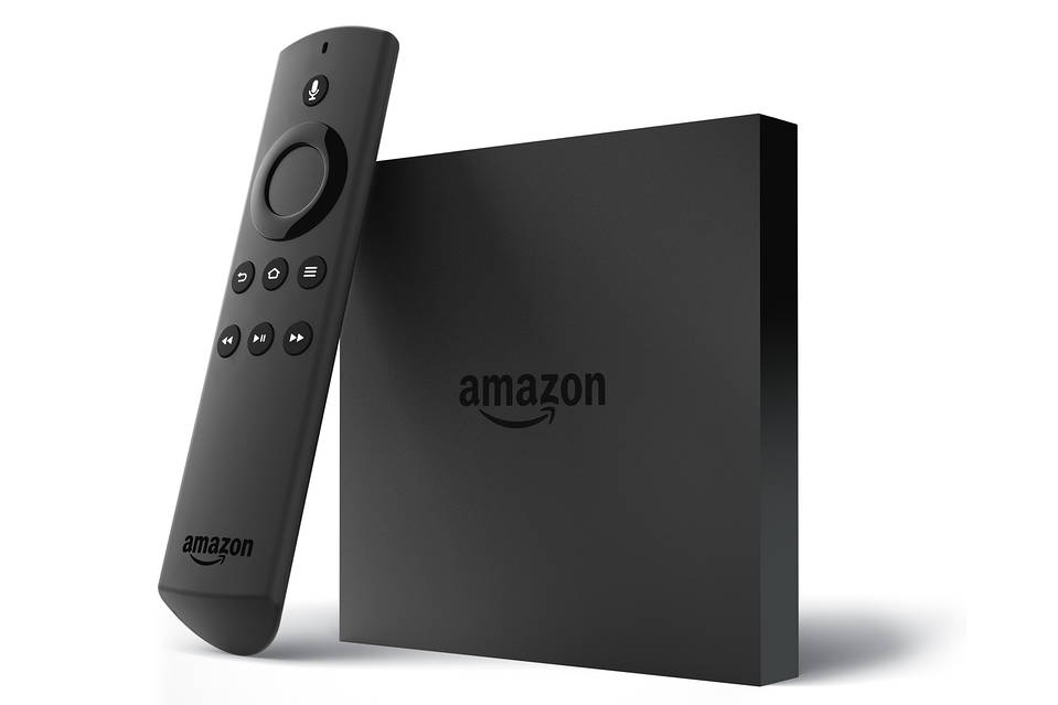 Amazonプライム会員の方、教えてください！