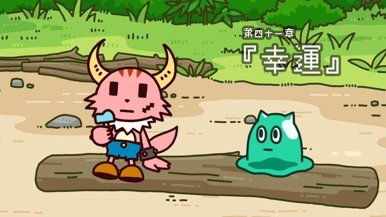 今期アニメの感想を書こう【2017年夏】