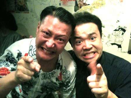  【語りたい】『真相深入り! 虎ノ門ニュース』part2