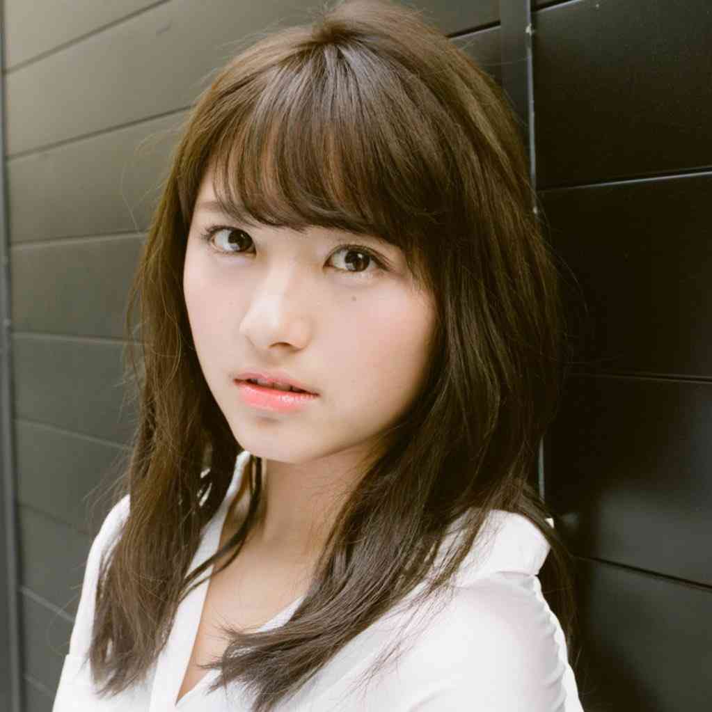 坂道グループで好きなメンバー
