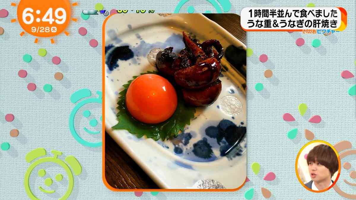 カラオケの点数