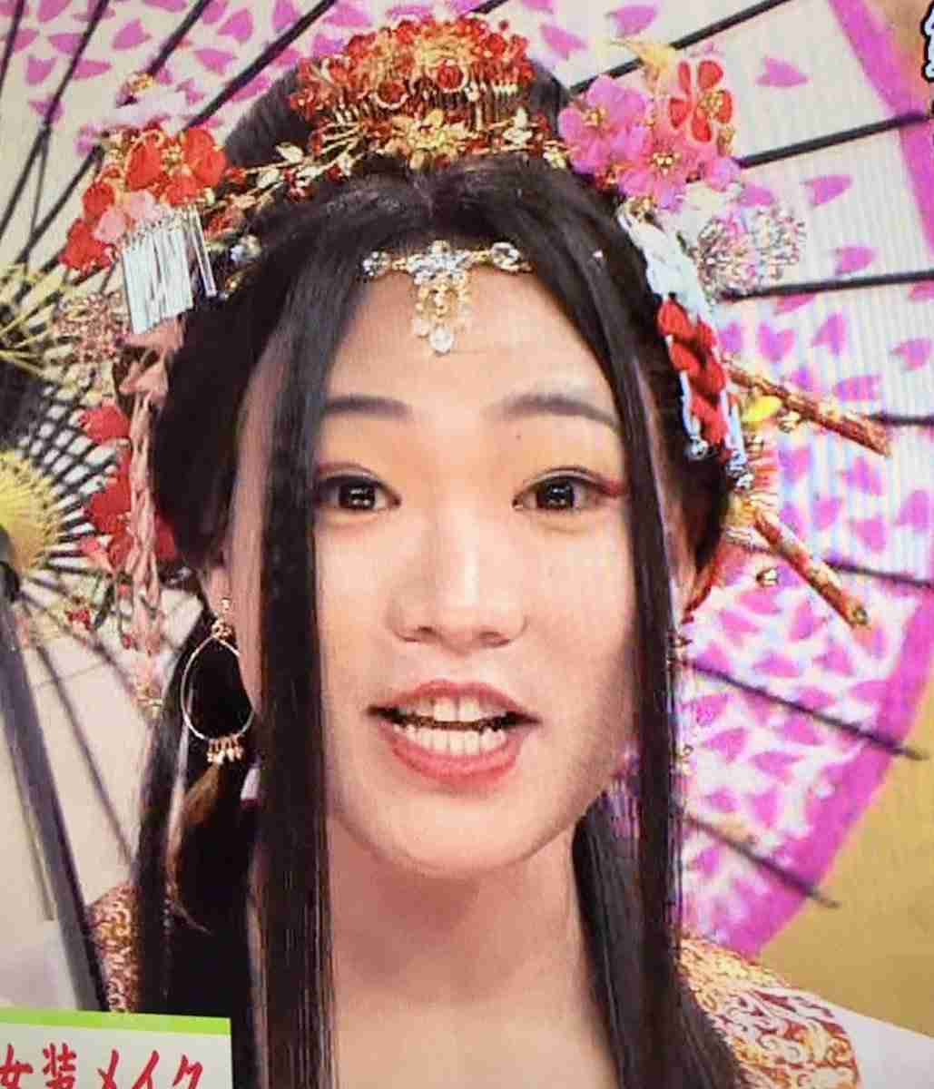 新垣結衣、いつもと雰囲気の違うキュートな“ポニーテール姿”に絶賛の声