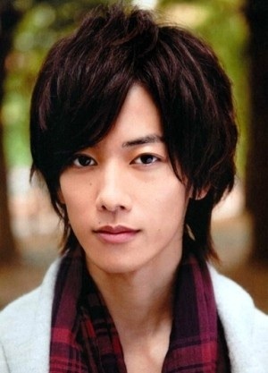 佐藤健「絶対にプライベートで写真撮影を頼まれても断りません！」宣言！…映画「亜人」初日舞台挨拶