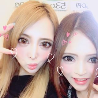 上戸彩似の美女と新しい恋をスタート 「鉄人」鹿賀丈史、実は離婚していた!