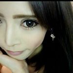ゆかぴん (@yukapin19890926) • Instagram photos and videos