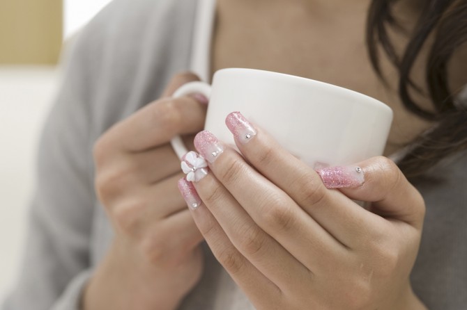 男ウケが悪いのは？　おしゃれだけどかわいくないと思う「女性のファッションアイテム」4選｜「マイナビウーマン」