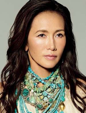 工藤静香、ジャニーズ公認で活動活発化？｜サイゾーウーマン