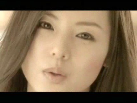 musica japonesa 1 - YouTube