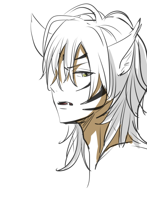 ペットの飼い主 マナー