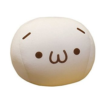 ブスだと態度を変えられますか?
