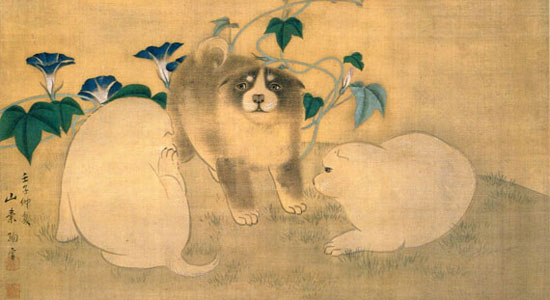 江戸時代の生活を考える