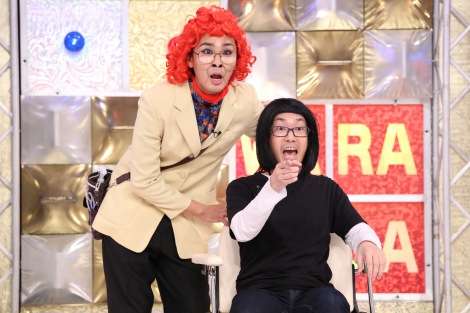 この声優さん知ってる？知名度調査