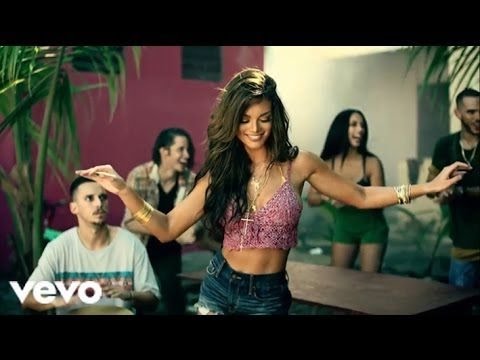 Justin Bieber Despacito Ft Luis Fonsi Daddy Yankee(Video Clipe Oficial) - YouTube