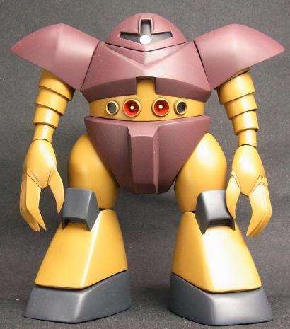 画像で自分の体型を説明してください