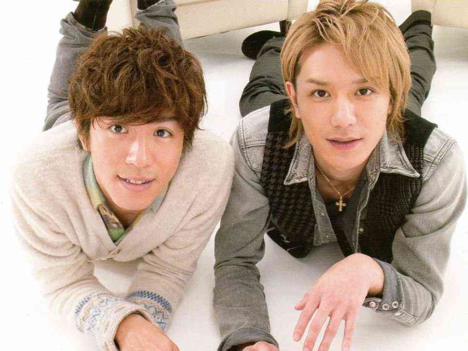 甘い顔のイケメン♡︎