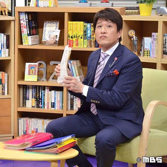 林先生「最近のベストセラー本は離乳食」　痛烈批判に、賛否の声