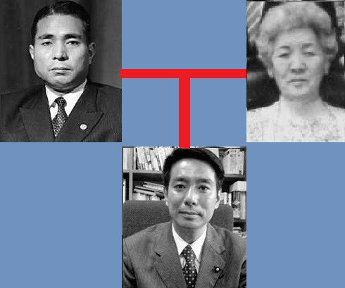 ＜衆院選＞民進党の前原誠司代表が無所属で出馬へ