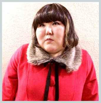 【悪口禁止】ブスでも前向きに生きている方【教えてほしい】