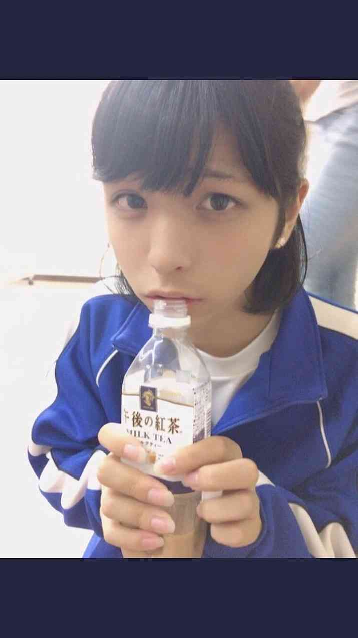 テーマが変っていく 画像トピ