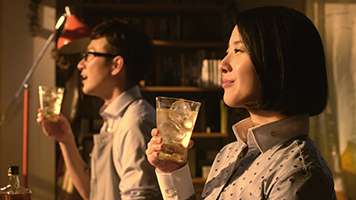 ロバート・馬場裕之、本業“セーブ”?「料理教室やりたい」