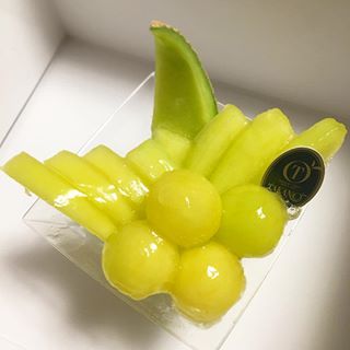 緑色で癒されよう