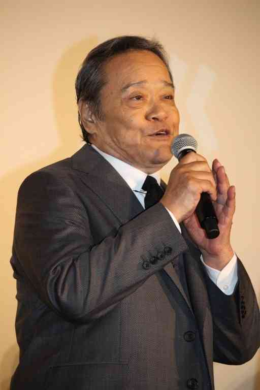 山田涼介、西田敏行からの手紙に涙　「何でこんなに分かるんだろう…」 （エンタメOVO） - Yahoo!ニュース