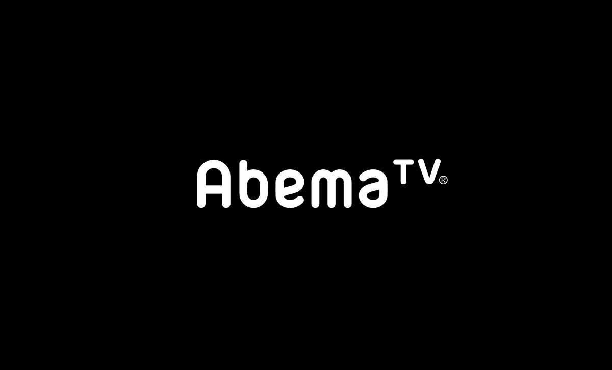 Company | 株式会社AbemaTV