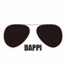 DAPPI on Twitter: "伊藤アナ「都知事になってから国政への関与は否定してた。今は都政軽視では？」
小池百合子「論理的に説明しろ！」
伊「2足の草鞋は都政に全身全霊を向けてない！裏切られたという声も！」
小「あなたも裏切られた？」
伊「これまでの発言と矛盾してる！」
小「矛盾してない！」

キレる小池 https://t.co/svA7FXoaHV"