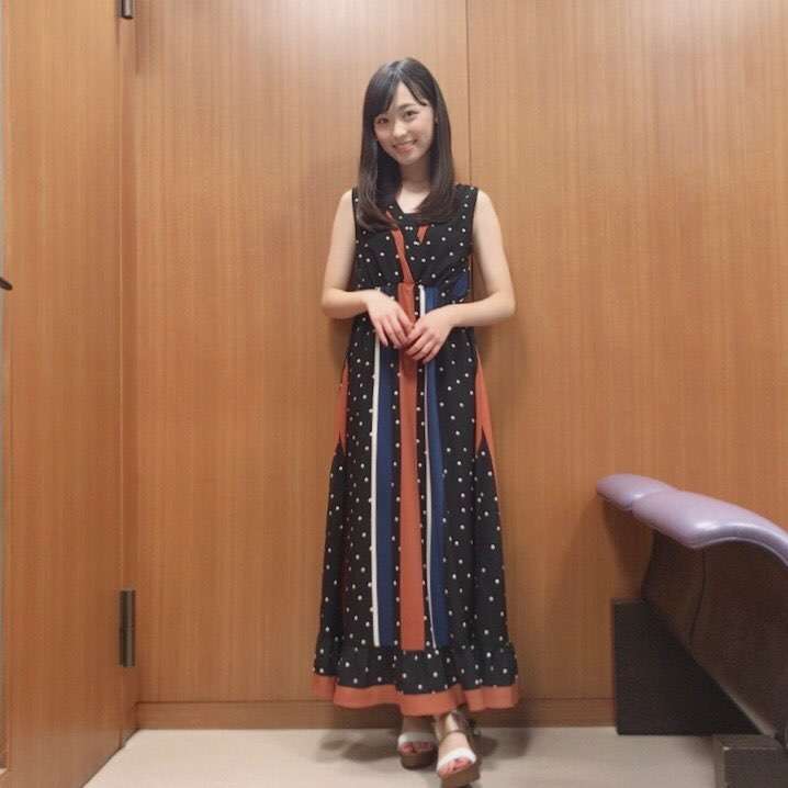 福原遥×白石隼也「グッドモーニング・コール」実写化続編が決定 杉野遥亮ら新キャスト発表