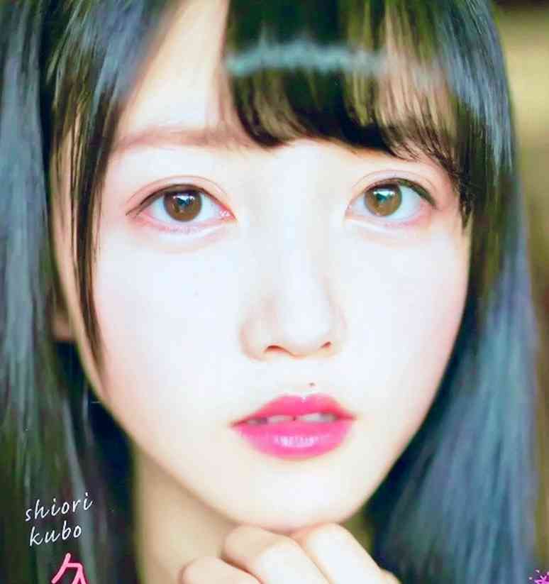 坂道グループで好きなメンバー