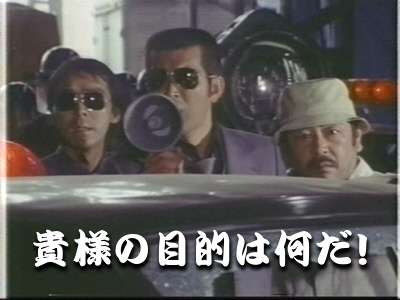 ＜衆院選＞民進党の前原誠司代表が無所属で出馬へ