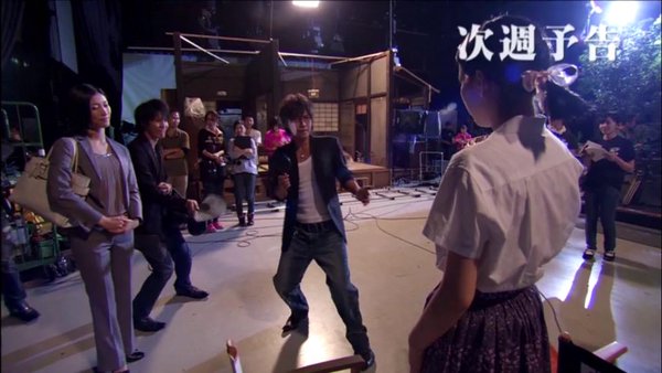 勝地涼、恋人の存在を告白　お相手は？