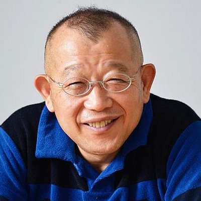 宮迫博之、不倫疑惑に言及「オフホワイト」から「ダークグレー」に