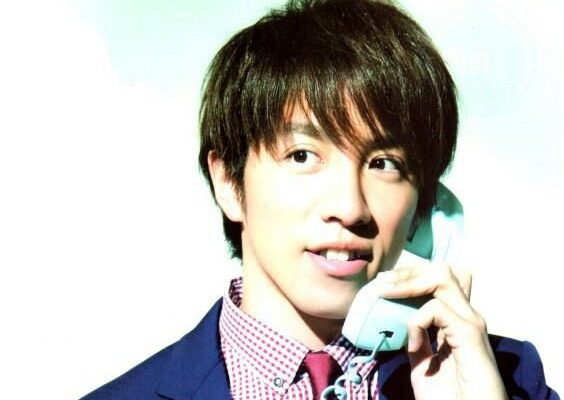 事務所も大プッシュ！村上信五「27時間テレビ」好評で