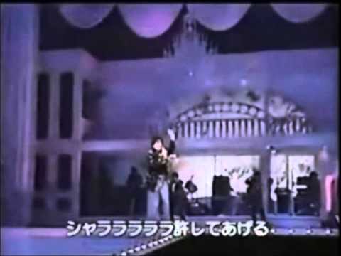 m灰とダイヤモンド - YouTube