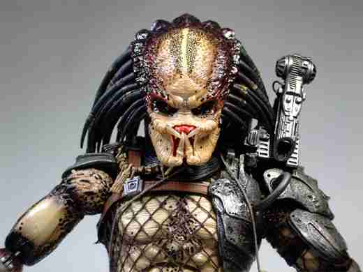 【宇宙から】地球外生命体になって会話しよう【きたよ】