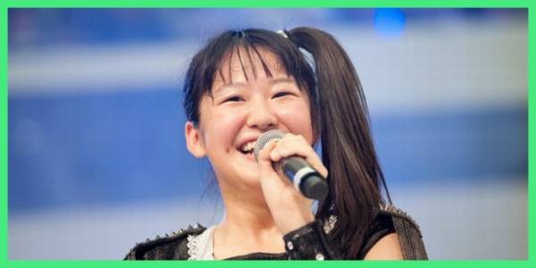 モーニング娘。いろいろ乗り越え結成20周年 OB全員と「ライブしたい」