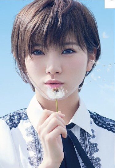 【女性芸能人】どっちが可愛い?選手権