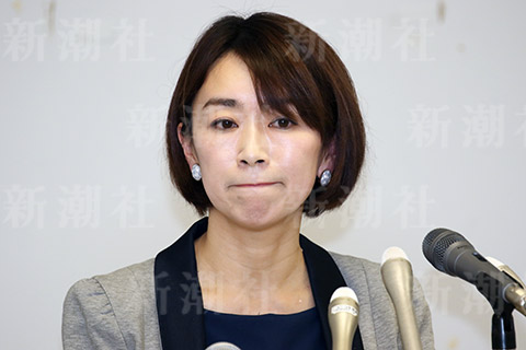 山尾志桜里は韓国人？経歴は？？2ちゃんねるで「不倫ばれた日本死ね」と揶揄する声...弁護士とのスキャンダルが報じられた議員の疑惑と真相まとめ | ENDIA[エンディア]