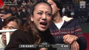 あびる優がバカンスを満喫　ハンモックでまったり　左手の指輪がないのを心配する声も