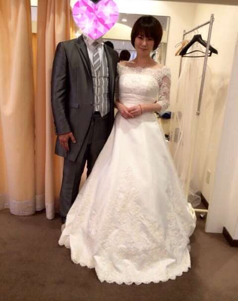 遠野なぎこが「下流中年女子」に指摘「男の人に頼りすぎ」 