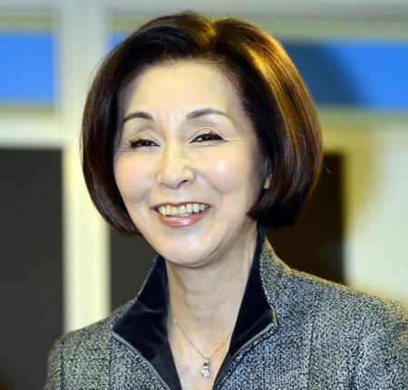 魅力的な「大人の女優」画像トピ