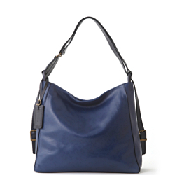 ヨゾラ 2 ウェイ バッグ L | オンラインショップ | MOTHERHOUSE