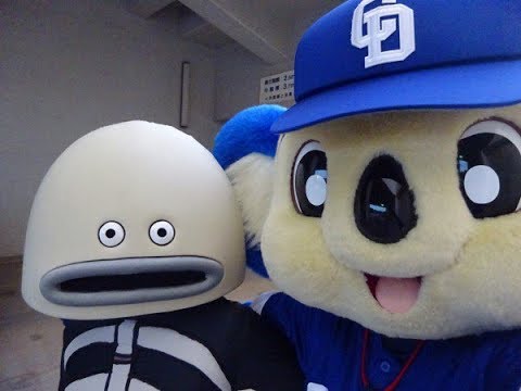 【雑談トピ】スギちゃんみたいに喋る秋【Part16】