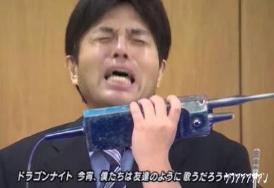 有名人のコラ画像を貼っていくトピpart2