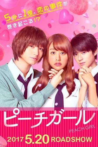 映画化・原作、どちらが好きですか?