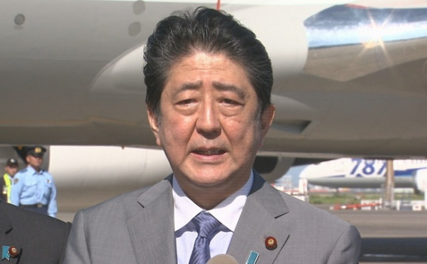 安倍総理の大義をまるでわかってない、マスコミの無意味な猛批判 - Spotlight (スポットライト)