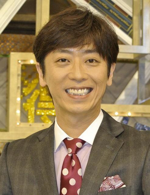 フット後藤「アンジャッシュの福田さん？」と声かけられる 